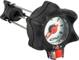 Крышка с датчиком уровня CAN-SB для топливных баков (SE2010)